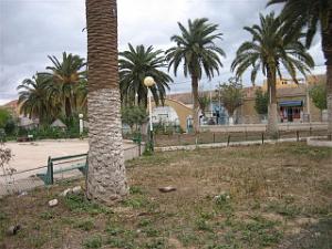 TELAGH JARDIN PUBLIC 05 